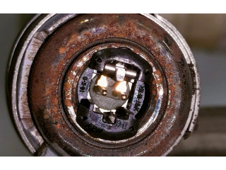 Подушка безопасности двери 605546001B, LH605546001B SsangYong Kyron