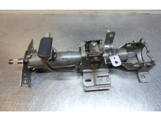 Рулевая рейка Hyundai Getz - года