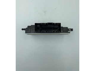 Блок подушек безопасности 9247383, A2C53426443 BMW X3 F25