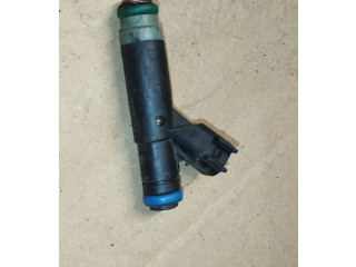 Форсунка YF1EG4A    Ford Taurus   