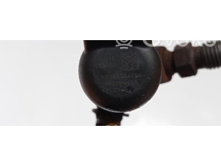 Vstřikovač 8200294788 Renault Kangoo I