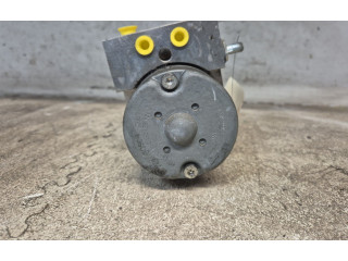 Блок управления АБС 0000454151 Citroen Berlingo