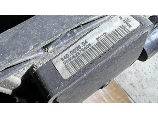 Комплект вентиляторов 6G918C607DF Ford Galaxy 2.0