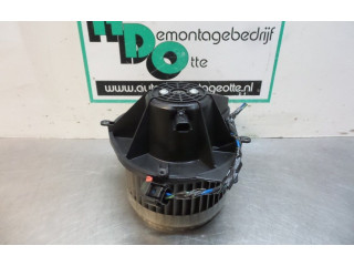 Вентилятор печки    9405315, 9405315   Chrysler 300 - 300C