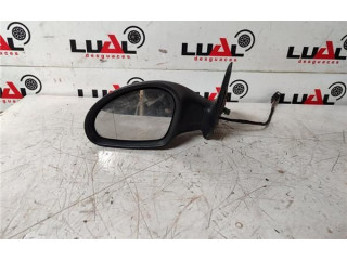 Zpětné zrcátko  Seat Toledo II (1M) 1999    