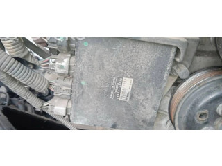 Řídící jednotka 8987130030, 131000-1340 Lexus GS 300 350 430 450H 2006