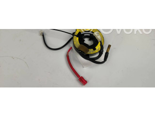 Подрулевой шлейф SRS Mitsubishi Pajero