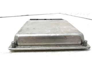 Řídící jednotka A6111538179, 28RTE000 Mercedes-Benz C W203 2001