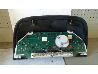 Přístrojová deska Alfa Romeo 155 1992 60599792