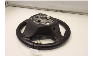 Руль Ford Ka 2017 - года G1B5-3600-JB37AE