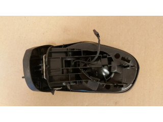 Части зеркала