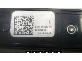 Другие включатели / ручки/ переключатели