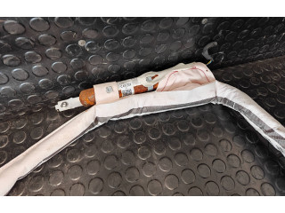 Боковая подушка безопасности 657880741F Skoda Kamiq