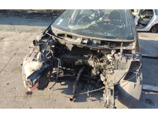 Генератор 6391500350 Smart ForFour I