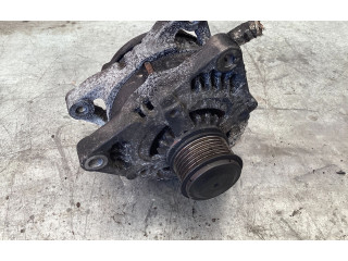 Генератор Mazda 3 I