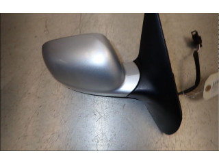 Масляный насос ASZ 1J1857508D01C Volkswagen Golf IV