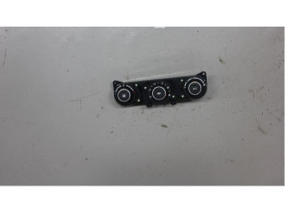 Блок управления климат-контролем 972501H201EQ, 97250-1H201EQ KIA Ceed