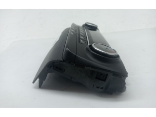 Блок управления климат-контролем 97250D7FB0TRY   Hyundai Tucson TL