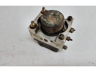 Блок АБС 4451097401, 44510-97401 Daihatsu YRV - года