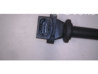 Vstřikovací čerpadlo 224481F700   Nissan Micra     