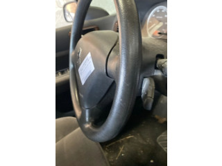 Volant Peugeot 307 2001 4109AQ  