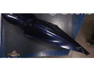 Zpětné zrcátko Renault Espace III 2001 NV432