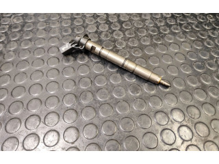 Vstřikovač 057130277AM, 0445117020 Volkswagen Touareg II CKDA