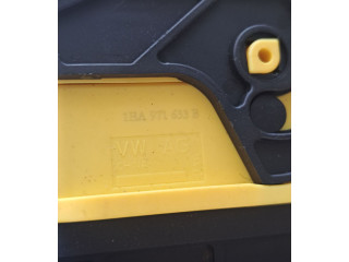 Блок подушек безопасности 1EA959655ES Skoda Enyaq iV