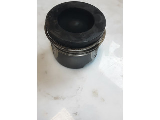  Поршень  8372T  Audi A6 S6 C7 4G  