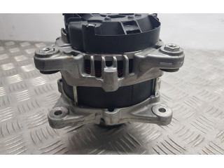 Генератор 231004436R, A3TV4081ZE   Renault Trafic III (X82) 2.0     