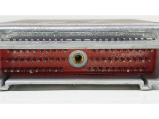 Řídící jednotka 93BB12A650EE Ford Mondeo MK I 1989