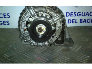 Генератор CGB13150 Volvo S80