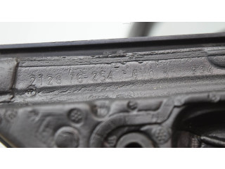 Зеркало электрическое        Skoda Fabia Mk3 (NJ)  2015 - 2021 года   