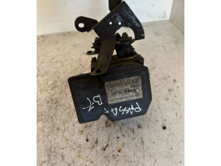 Jednotka ABS 3AA614109AC Volkswagen PASSAT B7 2012