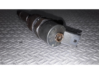 Vstřikovač 0445110019 Fiat Punto (188) pro naftový motor 1.9