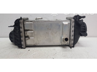 Интеркулер 05C145785C Volkswagen Golf VIII