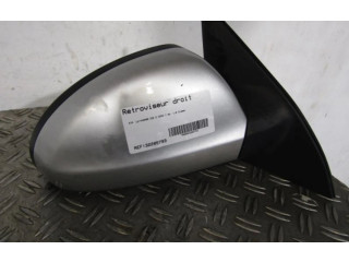 Зеркало электрическое        KIA Ceed  2006 - 2012 года   