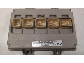 Блок комфорта P04748077AF, 047480   Chrysler Voyager   