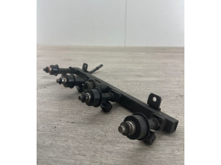 Форсунка 280158101    Chevrolet Nubira   