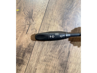 Ручка стеклоочистителей A1715402245, 01411300   Mercedes-Benz E W211