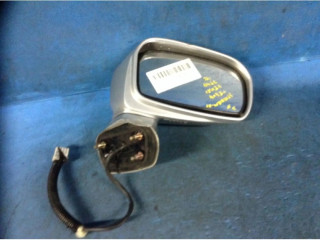 Zpětné zrcátko Honda Stream 2001