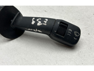 Ручка стеклоочистителей 012009   BMW 5 E39