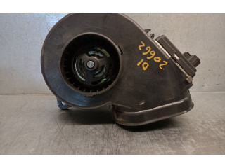 Вентилятор печки    1401396180   Citroen C8