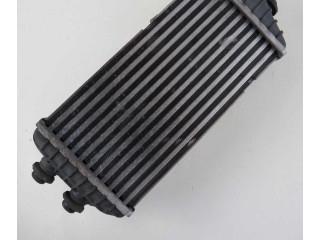 Интеркулер 28270, 2A74X KIA Rio