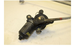 Интеркулер 849100-6122 Mitsubishi Pajero