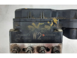 Блок АБС 27536XA01A   Subaru  Tribeca  2008 - 2016 года