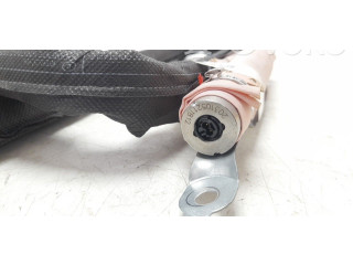 Подушка безопасности двери 985P15615R Dacia Duster II