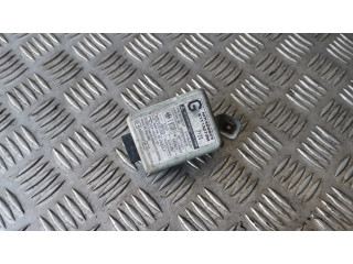 Блок управления MR309673, X1T13373M Mitsubishi Colt