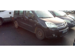 Zpětné zrcátko Citroen Berlingo 2010 1606638680