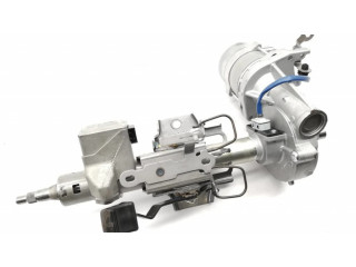 Насос рулевого управления